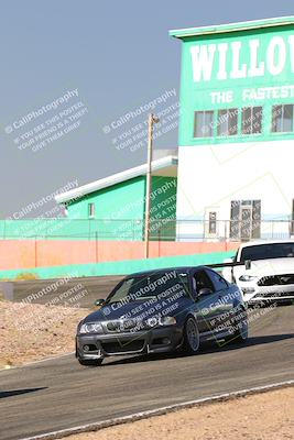 media/Oct-22-2022-Extreme Speed (Sat) [[3e8f8c9e06]]/4-Orange/session 1 turn 4/